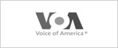 Voice of America